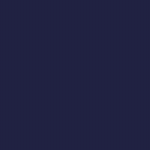 Ali Raza Logo